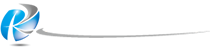 風評被害対策の事なら株式会社WTへ