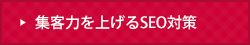 魅力あふれるサイト制作